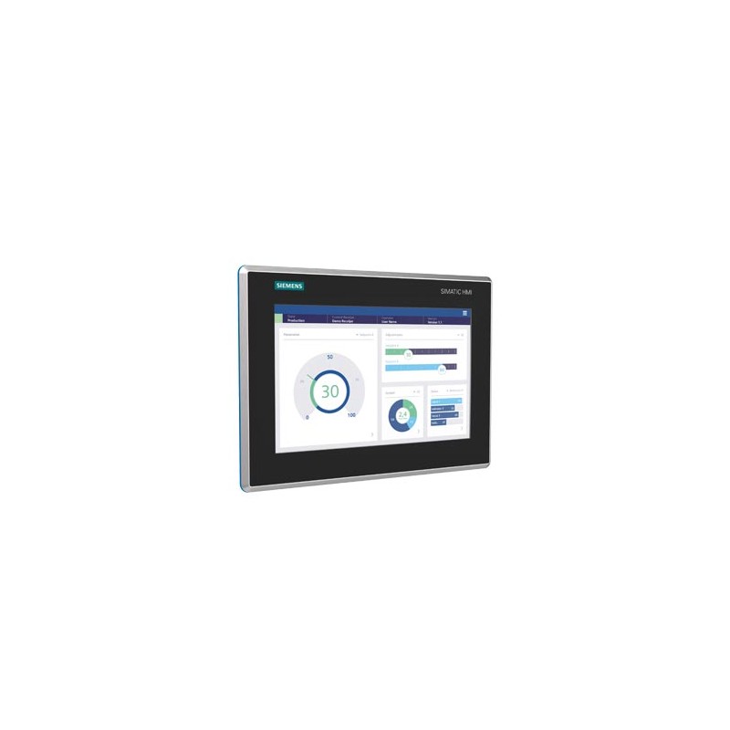 Av Mb Ax Siemens Simatic Hmi Mtp Unified