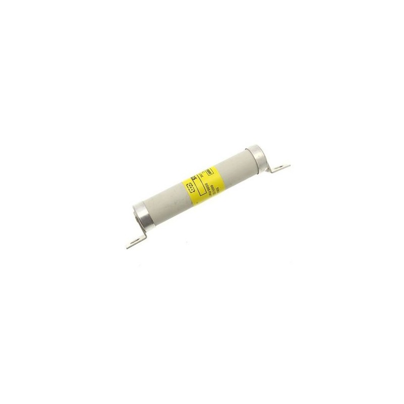 TAC32 32A 1200V AC 660VDC INDUSTRIAL FUSE EATON ELECTRIC C