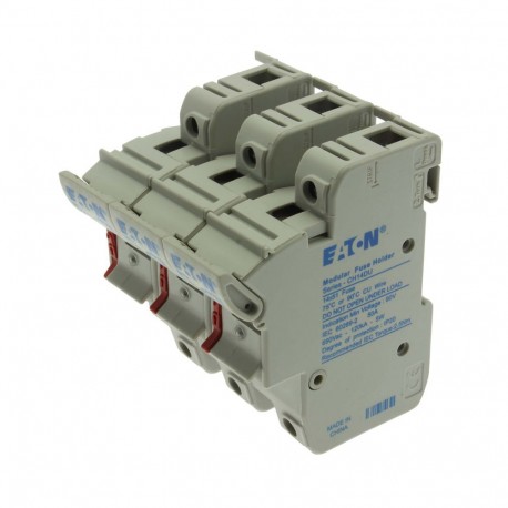 CH143DIU EATON ELECTRIC Base Fusible BT 50 A AC 690 V