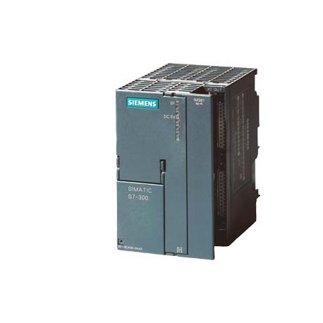 Es Ca Aa Siemens Simatic S Connection Im