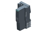 Es Au Dn Siemens Simatic Et Sp Profinet Inte