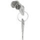 401851 LEGRAND LOCK and KEY No 850