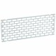 401853 LEGRAND PERFORATED PLATE