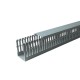 636901 LEGRAND CHANNEL BOX 16X16 PERFORATED
