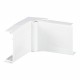 030221 LEGRAND DLPLUS-ANGLE INT/EXT 20X12,5