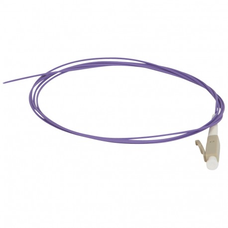 032623 LEGRAND LCS2 PIGTAIL CABLE 50/125UM CONN. LK