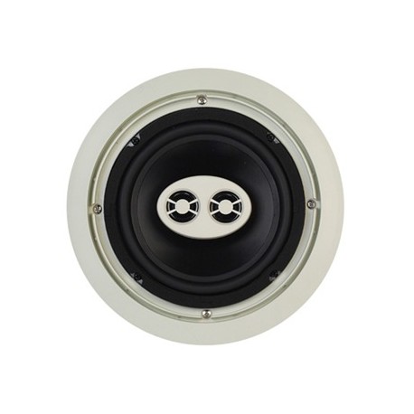 nuvo speakers ceiling