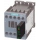 2000-68500-4400000 MURRELEKTRONIK Module antiparasite pour contacteur Siemens Varistor, 24-48VAC/DC