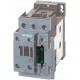 2000-68400-4410000 MURRELEKTRONIK Модуль защиты от помех для контактора SIEMENS варистор и LED, 24VAC/DC