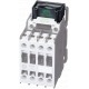 2000-69100-4300000 MURRELEKTRONIK Модуль защиты от помех для контактора GENERAL ELECTRIC RC, 24-48VAC/DC