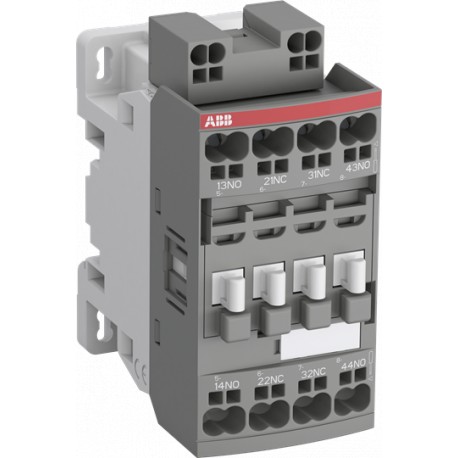 1SBH136005R2122 ABB NFZ22EK-21 24-60V50/60HZ 20-60VDC