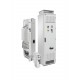 ACS580-01-04A1-4+B056+J425+K469+L501 3AXD50000038966+J425+K469+L501 ABB Variador de frequência ACS580-01 tri..