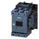 3RT1055-1AF36 SIEMENS contacteur de puissance, AC-3 150 A, 75 kW / 400 V CA (50-60 Hz) / circuit de commande..