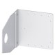 8UD1900-0SA00 SIEMENS Mounting bracket individual Accessory for: Door-coupling rotary mechanism and Side rot..