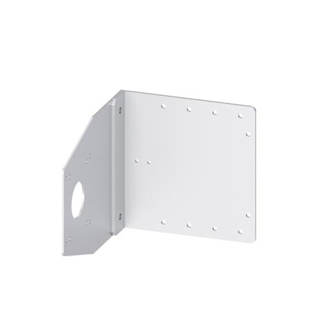 8UD1900-0SA00 SIEMENS Mounting bracket individual Accessory for: Door-coupling rotary mechanism and Side rot..