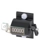 3VW9011-0AH07 SIEMENS mechanical op. cycles counter MOC accessory for circuit breaker 3WL10 / 3VA27 (SE)