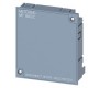 3VW9011-0AT01 SIEMENS metering function MF Basic for ETUs, 6-series ETUs accessory for circuit breaker 3WL10..