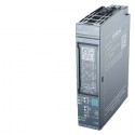 6ES7138-6BA00-0BA0 SIEMENS SIMATIC ET 200SP, TM Posinput 1..