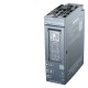 6ES7138-6DB00-0BB1 SIEMENS SIMATIC ET 200SP, TM Pulse 2x24V PWM and pulse output 2 channels 2 A for proporti..
