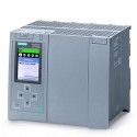 6ES7518-4AP00-0AB0 SIEMENS SIMATIC S7-1500, CPU 1518-4 PN/..