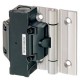 3SE2283-6GA43 SIEMENS interruptor de bisagra caja de material aislante con bisagra de aluminio 3xNC, contact..