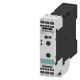 3UG4501-2AA30 SIEMENS Analog monitoring relay Fill level monitoring Resistance monitoring from 2 to 200 kohm..