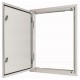 QUADRO PER PORTE EMERGENZA BIANCO SPAGNO 2498-SPA-1512 0002455265 EATON ELECTRIC 144240 BPM-U-3S-400/12-W