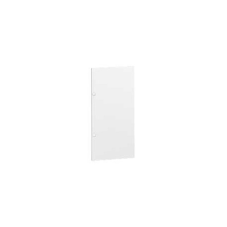 601209 LEGRAND DOOR PLASTIC WHITE