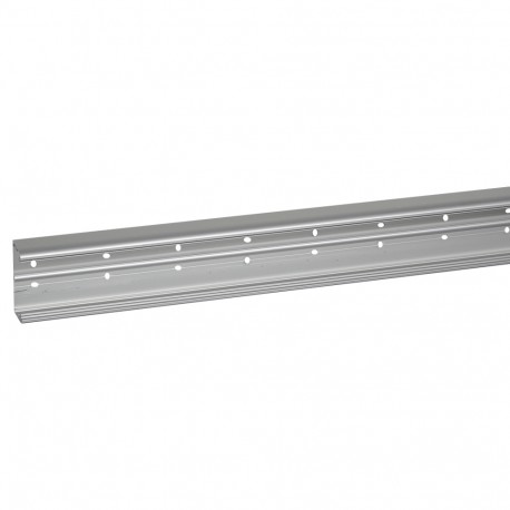 011100 LEGRAND DLP ALU-CHANNEL 50 X 105 MM Electric Automa..