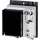 RASP5-2400A31-4120110S1 198740 EATON ELECTRIC Conversor de frequência 2.4 A 400 V 50 Hz 0.75 kW S-7.4 Para 31
