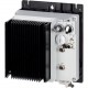 RASP5-4404A31-4120000S1 198767 EATON ELECTRIC Convertitore di frequenza 4,3 A 400 V 50 Hz 1,5 kW Tensione pe..