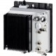 RASP5-5402A31-412R010S1 198826 EATON ELECTRIC Convertidor de frecuencia 5.6 A 400 V 50 Hz 2.2 kW Tensión par..