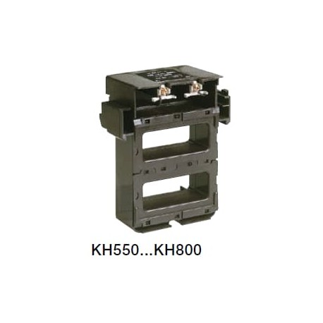 SK828101-EL ABB KH1200 220-240V 50/60Hz Operating Coil