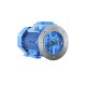 M3AA 160 MLA 2 3GAA161410-ADK ABB мотор в алюминии Process Performance 11кВт 400/690V, IE3, 2П, монтаж B3 (н..