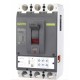 UPB400-X4PES400 HYUNDAI INT AUT ELECTRON-LTD STD 4P 50HZ 380/415 V AC 4P 150KA