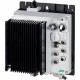 RASP5-4422PNT-412R000S1 198982 EATON ELECTRIC Convertidor de frecuencia 4.3 A 1.5 kW 4 entradas sensor 2 Sal..