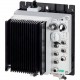 RASP5-5422PNT-412R010S1 199022 EATON ELECTRIC Conversor de frequência 5.6 A 2.2 kW 4 entradas do sensor 2 sa..
