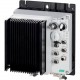 RASP5-5424PNT-4120000S1 198999 EATON ELECTRIC Convertidor de frecuencia 5.6 A 2.2 kW 4 entradas sensor 2 Sal..