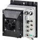 RASP5-8421PNT-4120011S1 199037 EATON ELECTRIC Convertitore di frequenza 8,5 A 4 kW 4 ingressi sensore 2 usci..