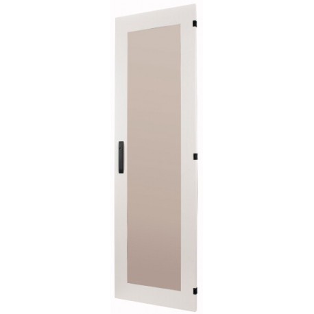 XLSD5GD1812 188013 EATON ELECTRIC Дверь