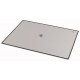 XLST5A1354 193045 EATON ELECTRIC Bottom-/top plate, closed Aluminum, for WxD 1350 x 600mm, IP55, grey