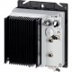 RASP5-2402A31-5120100S1 198546 EATON ELECTRIC Convertitore di frequenza 2,4 A 400 V 50 Hz 0,75 kW Tensione p..