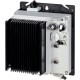 RASP5-4400A31-512R000S1 198560 EATON ELECTRIC Conversor de frequência 4.3 A 400 V 50 Hz 1.5 kW S-7.4 Para 31