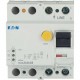 FRCdM-25/2/03-G/B 302638 EATON ELECTRIC Автоматический выключатель дифференциального тока 2P 25A
