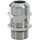 EMSKE-L 40 10065053 WISKA Metal cable glands, "ATEX" IP68, range from 16 to 28mm, long thread M40