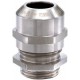 ESSKE-4 16 10069233 WISKA Stainless glands. "ATEX" AISI 316L, IP68 range from 5 to 10mm, thread M16