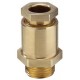 KVMS 24-W12/lb 10016874 WISKA Hexagonal, metal DIN 89280 "W" IP54 cable glands range from 10 to 12.5mm, thre..