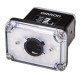 F430-F000M12M-RWV 692326 OMRON Caméra intelligente F430, monochrome 1.2 MP, champ moyen, Autofocus 50-300 mm..