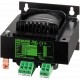 86044 MURRELEKTRONIK MET single-phase safety transformer P: 800VA IN: 400VAC+/- 5% OUT: 24VAC