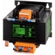 86185 MURRELEKTRONIK MST single-phase safety transformer P: 250VA IN: 208...550VAC OUT: 24VAC